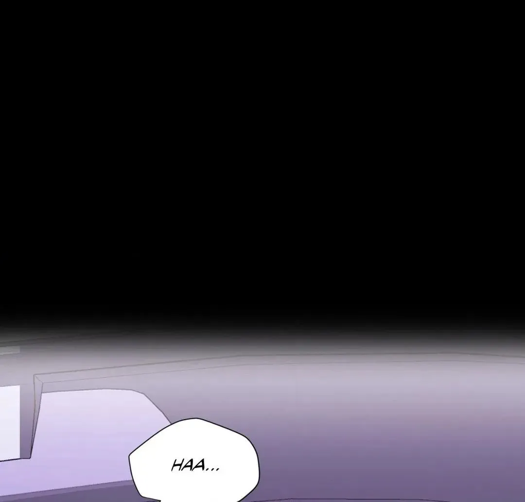 Love Without Borders [Official] Chapter 61 page 57 - 