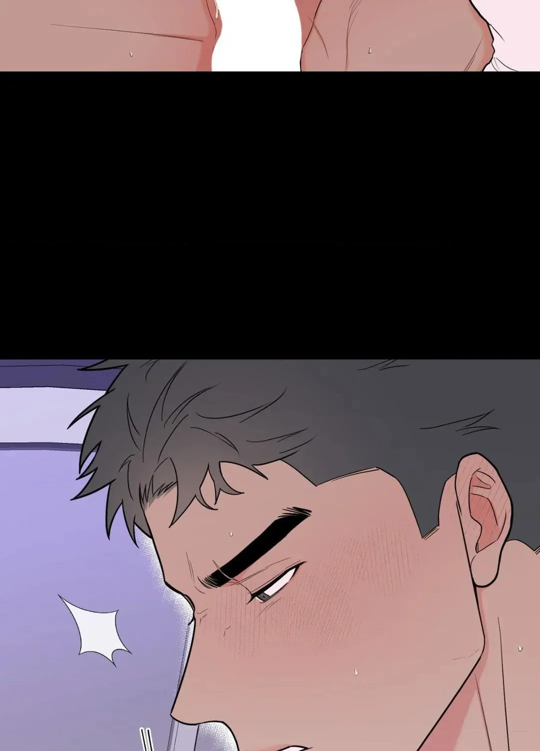 Love Without Borders [Official] Chapter 61 page 60 - 