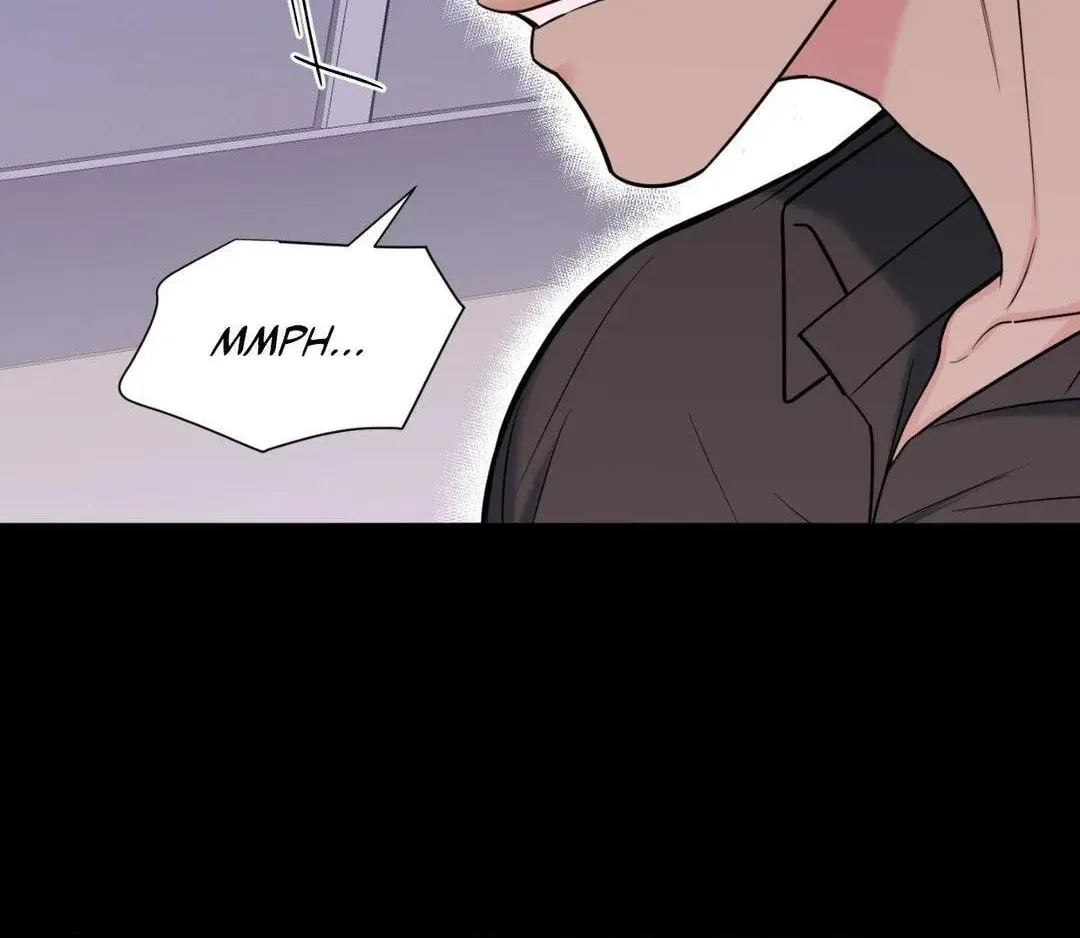 Love Without Borders [Official] Chapter 61 page 61 - 
