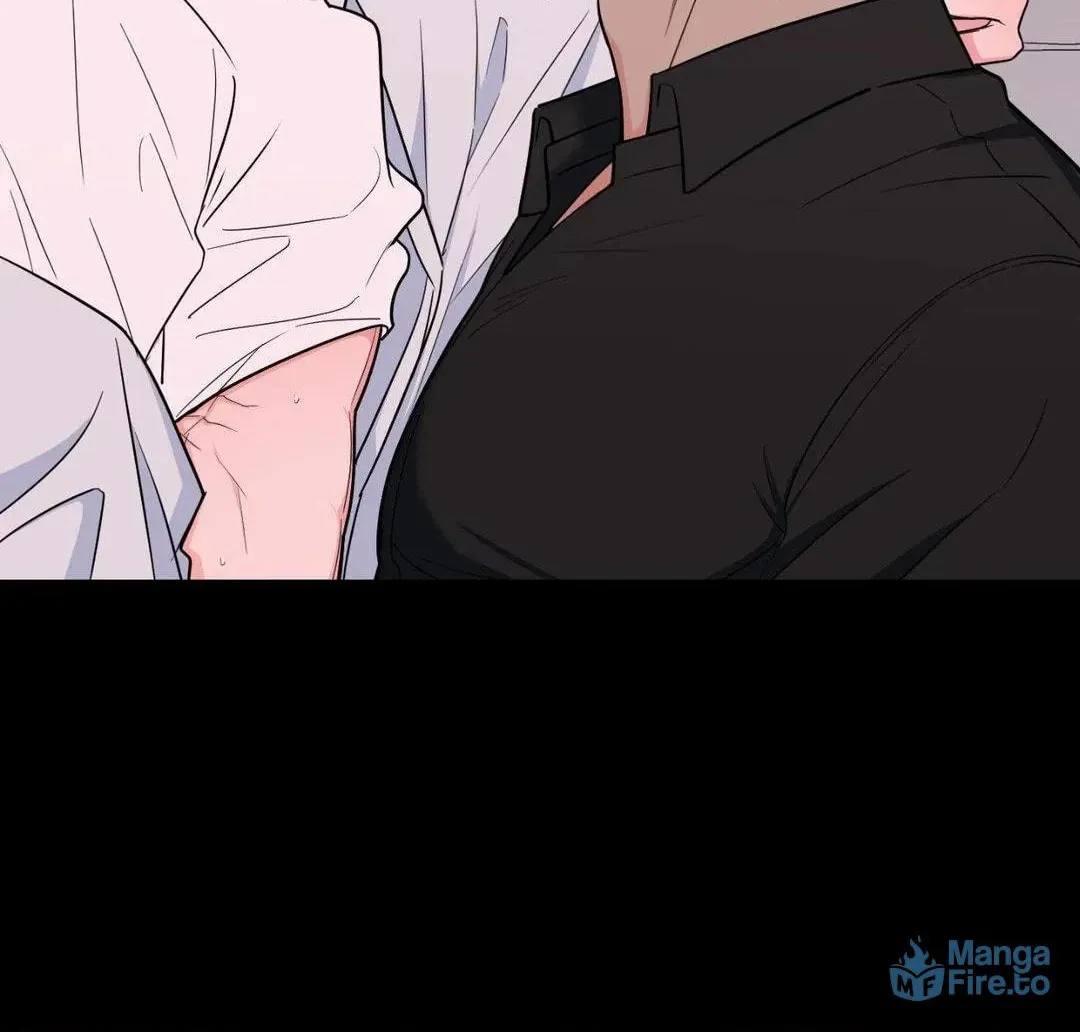 Love Without Borders [Official] Chapter 61 page 65 - 