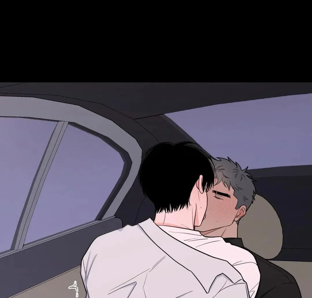 Love Without Borders [Official] Chapter 61 page 69 - 