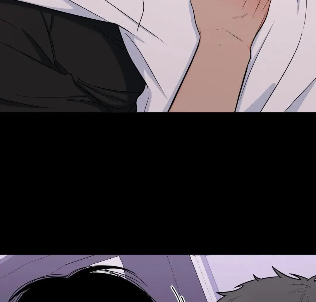 Love Without Borders [Official] Chapter 61 page 75 - 