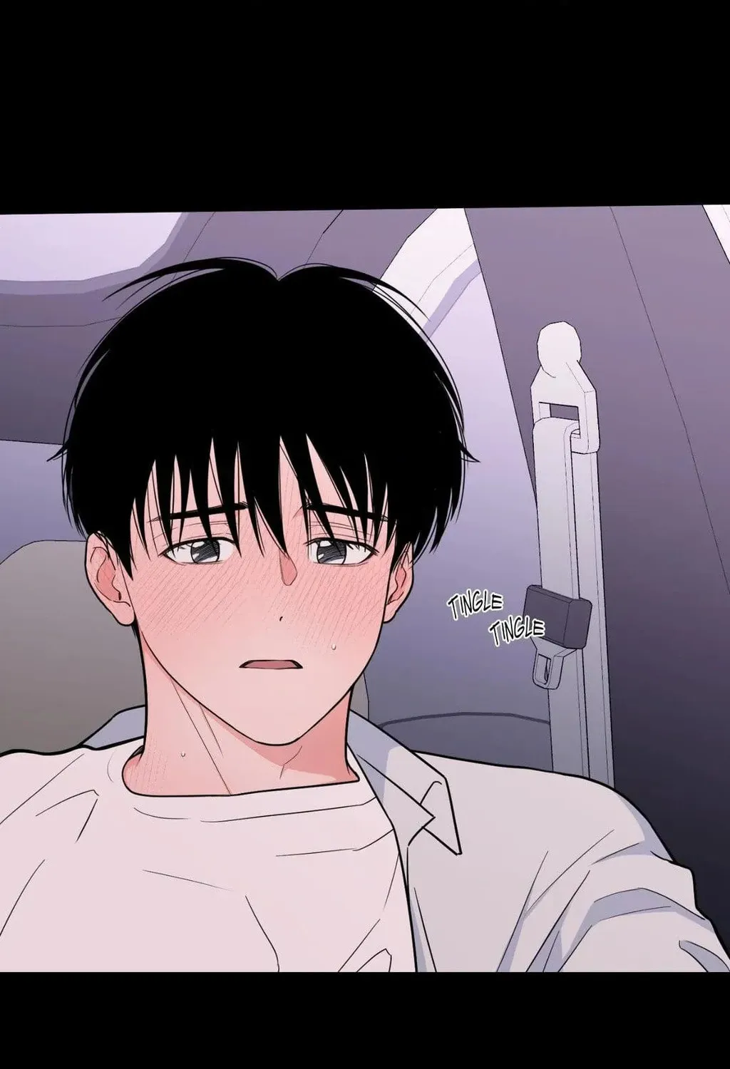 Love Without Borders [Official] Chapter 61 page 78 - 