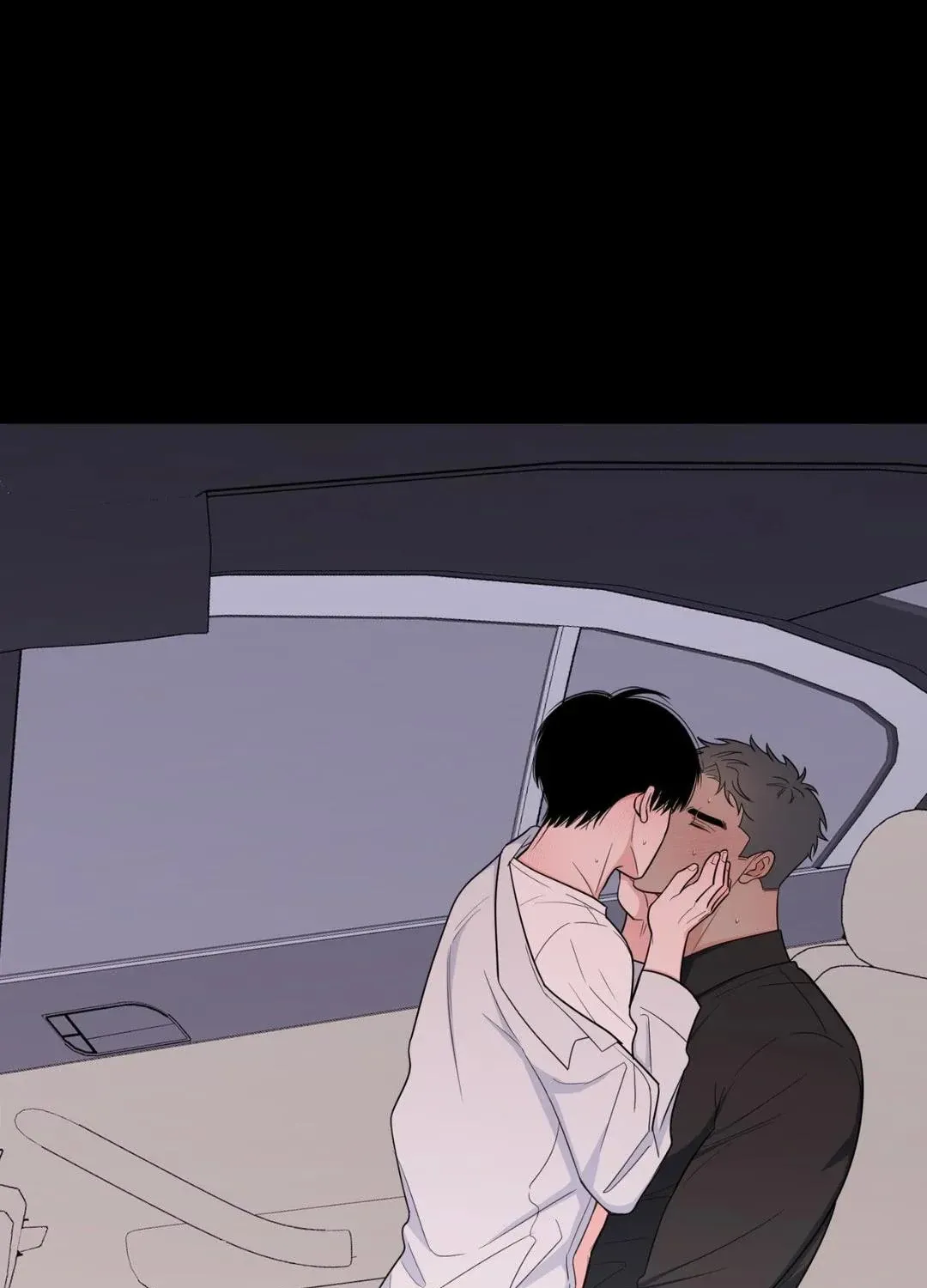 Love Without Borders [Official] Chapter 61 page 80 - 