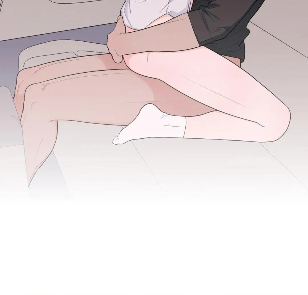 Love Without Borders [Official] Chapter 61 page 81 - 