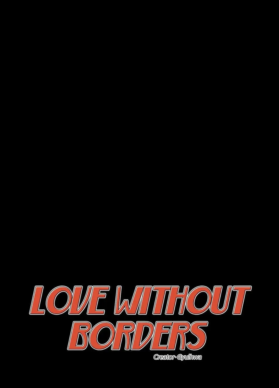 Love Without Borders [Official] Chapter 62 page 1 - 
