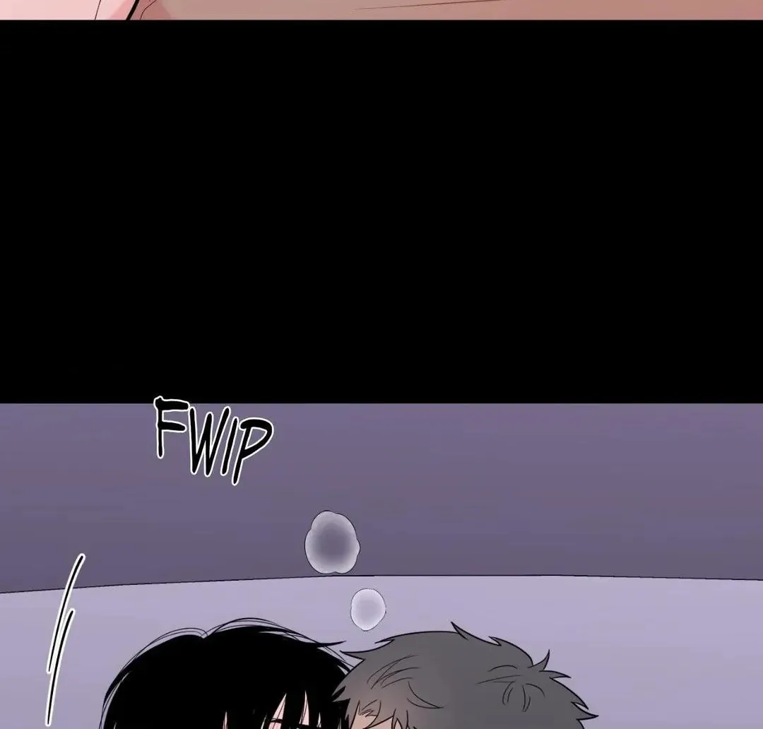 Love Without Borders [Official] Chapter 62 page 14 - 