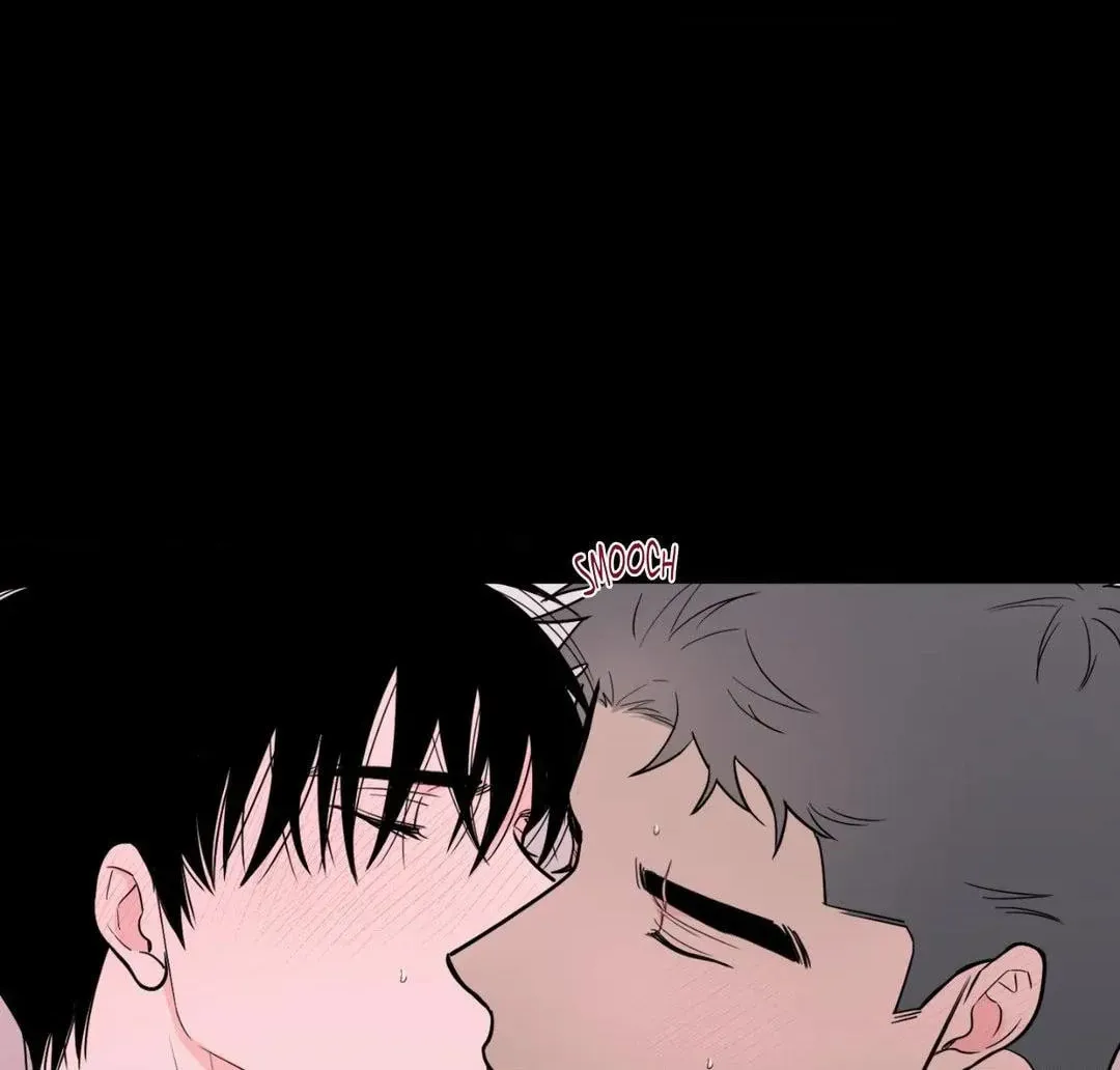 Love Without Borders [Official] Chapter 62 page 16 - 