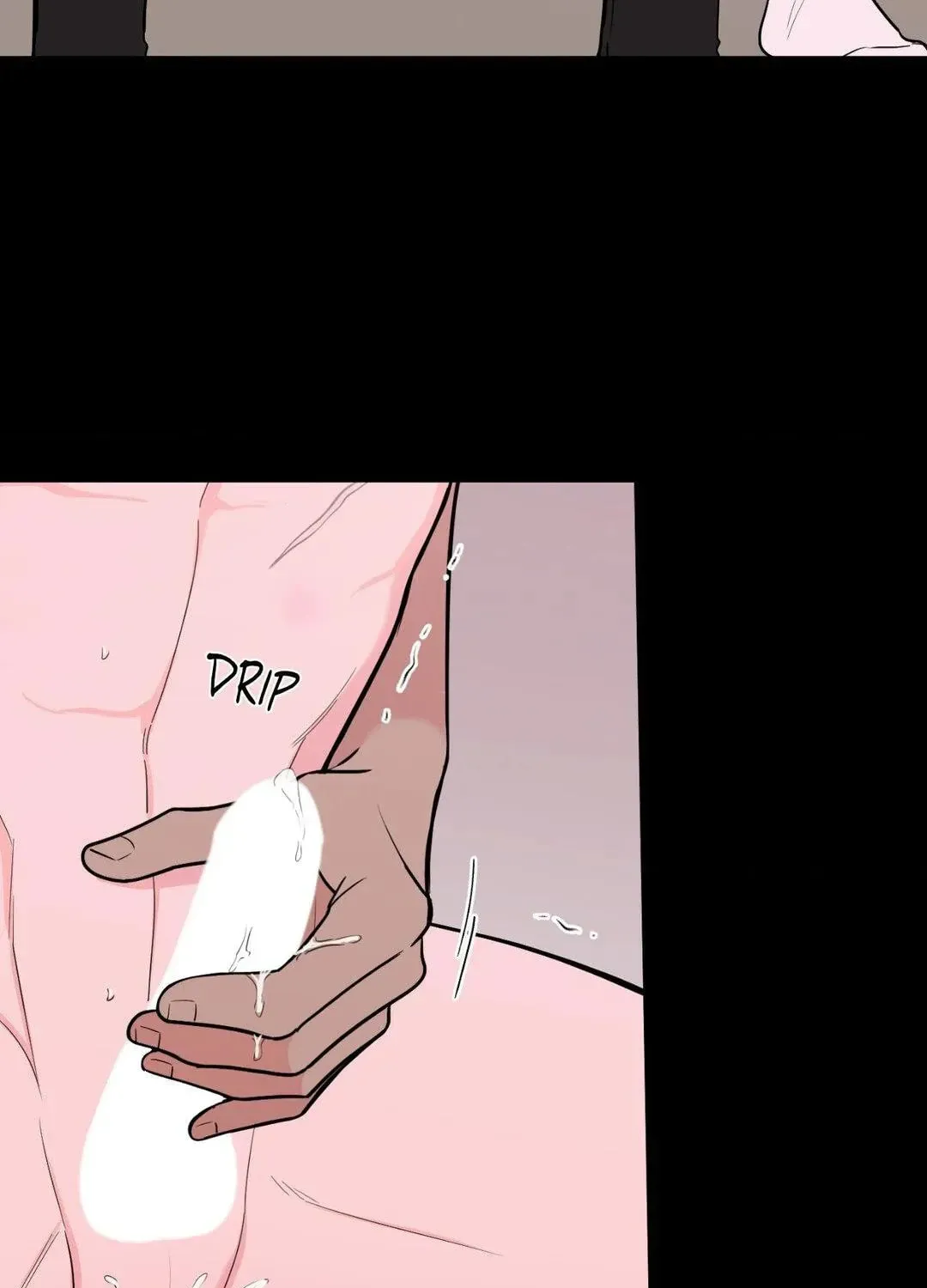 Love Without Borders [Official] Chapter 62 page 19 - 