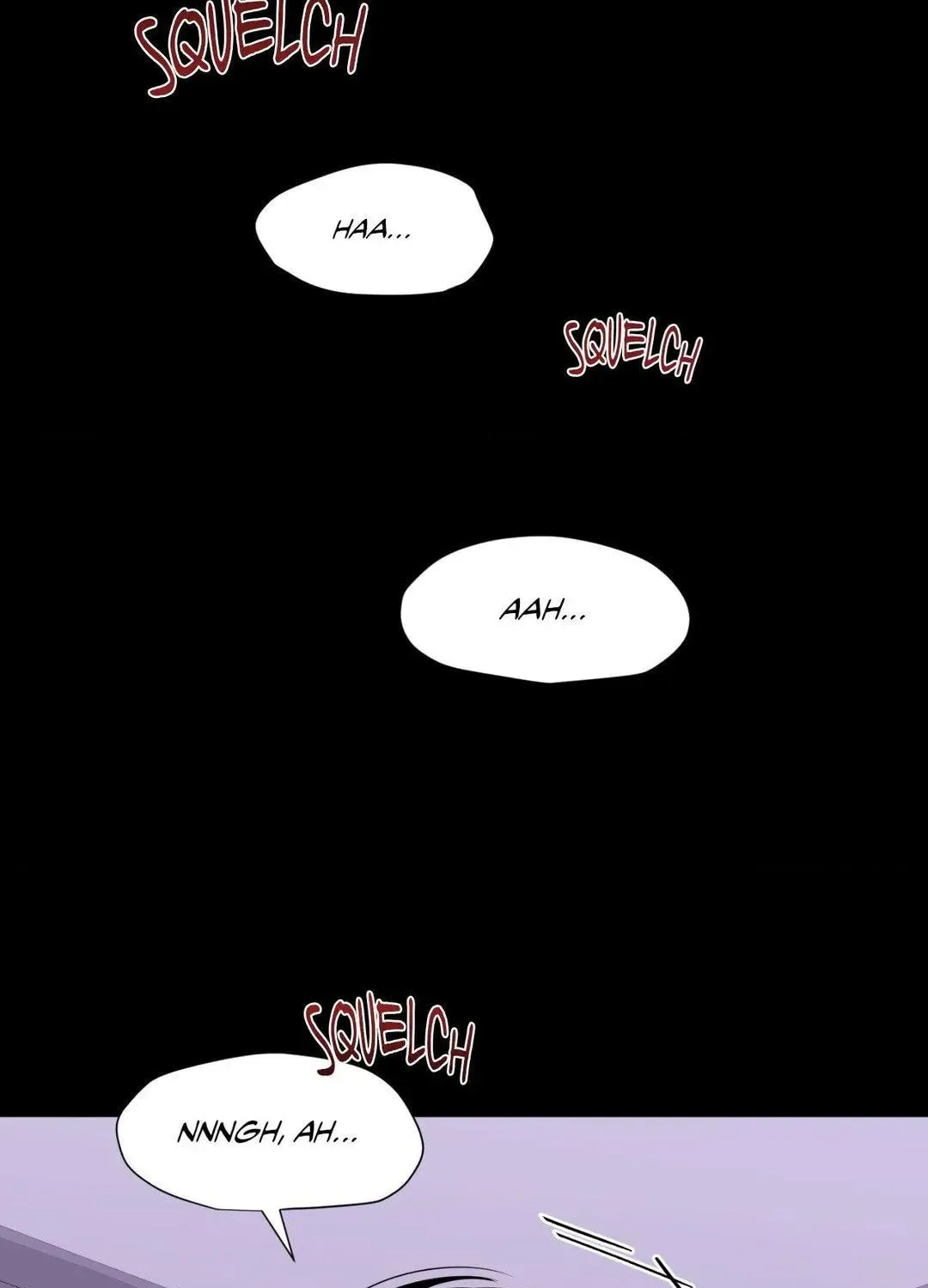Love Without Borders [Official] Chapter 62 page 3 - 