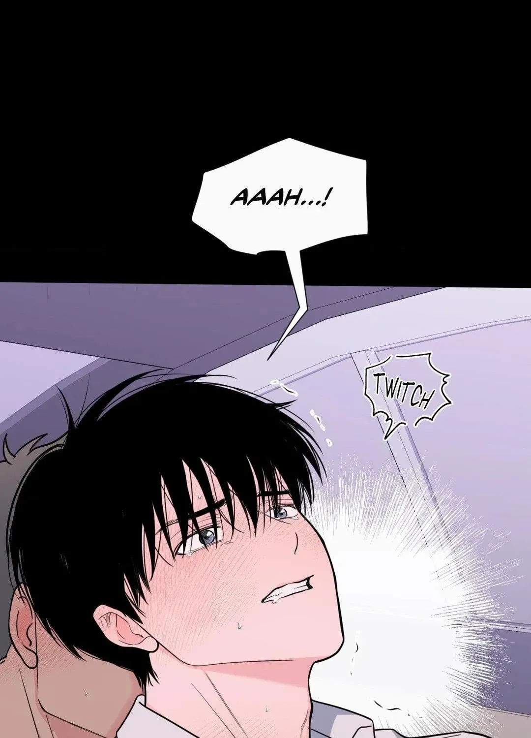 Love Without Borders [Official] Chapter 62 page 31 - 
