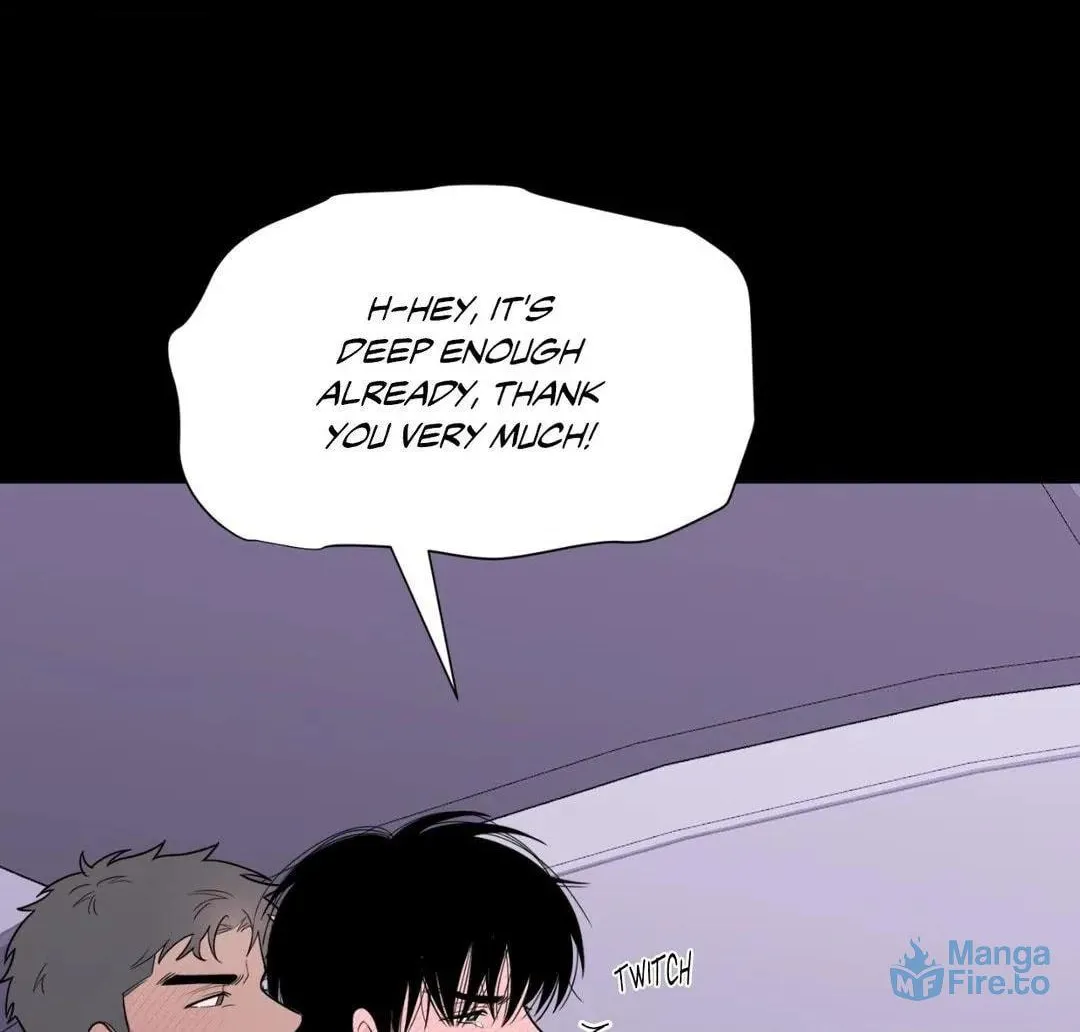 Love Without Borders [Official] Chapter 62 page 42 - 