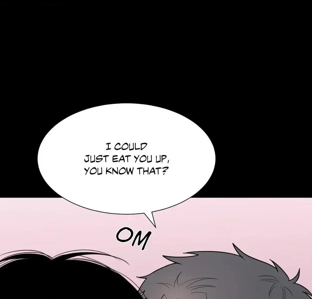 Love Without Borders [Official] Chapter 62 page 44 - 