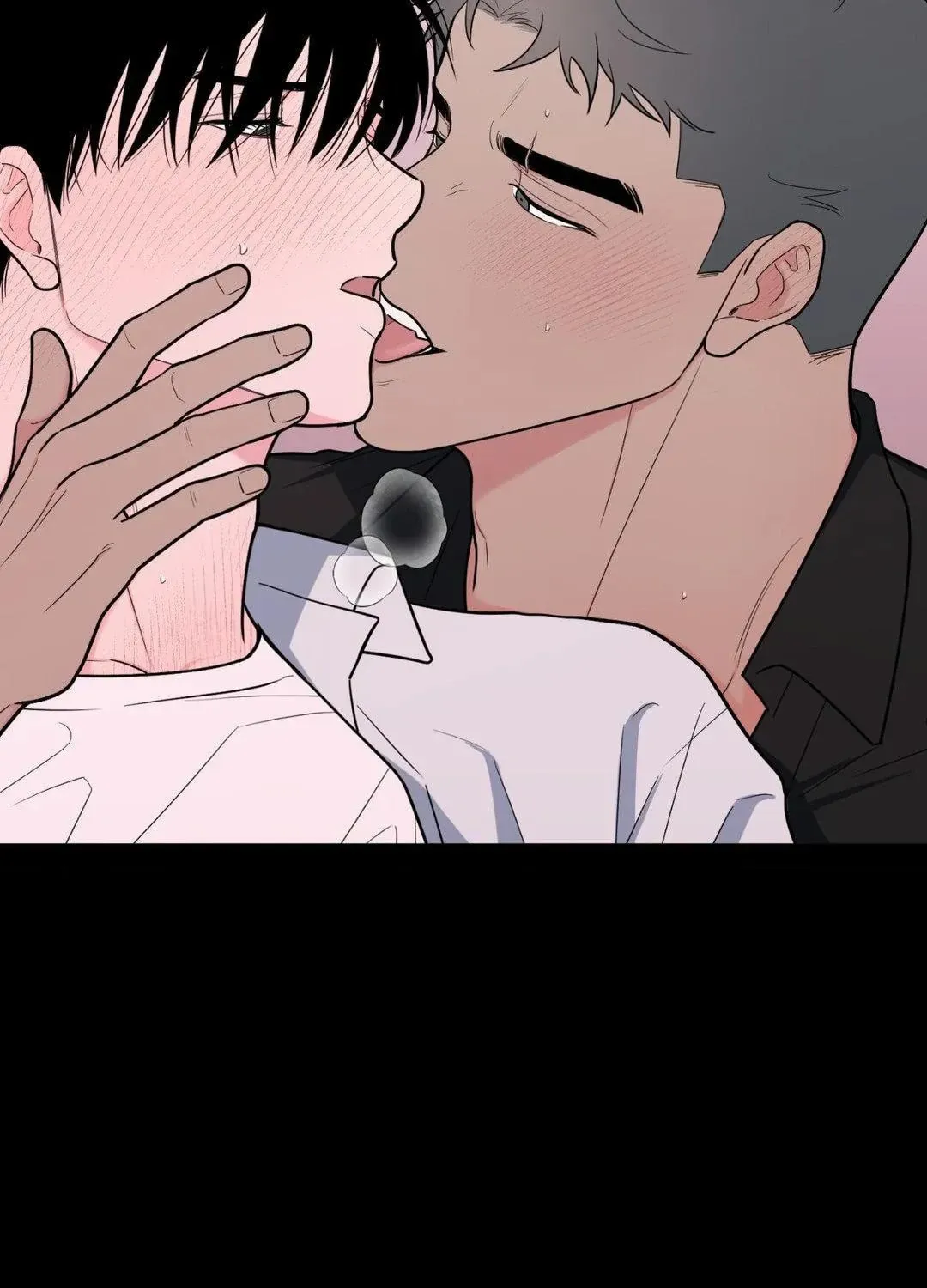 Love Without Borders [Official] Chapter 62 page 45 - 