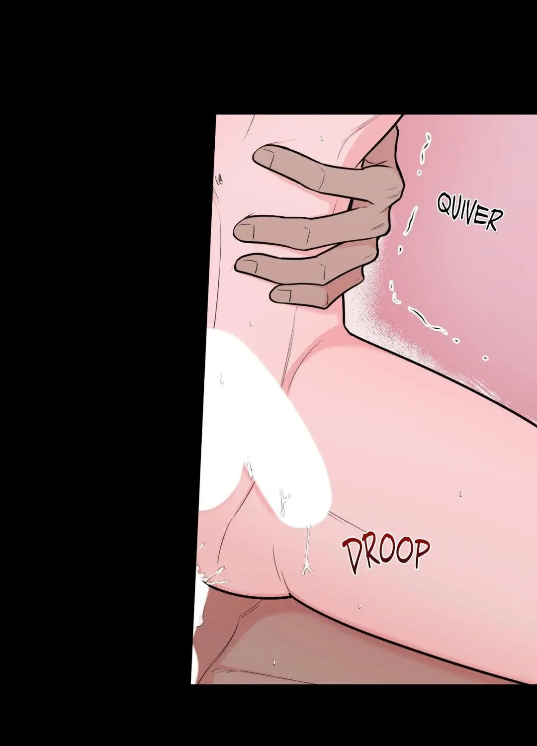 Love Without Borders [Official] Chapter 62 page 49 - 