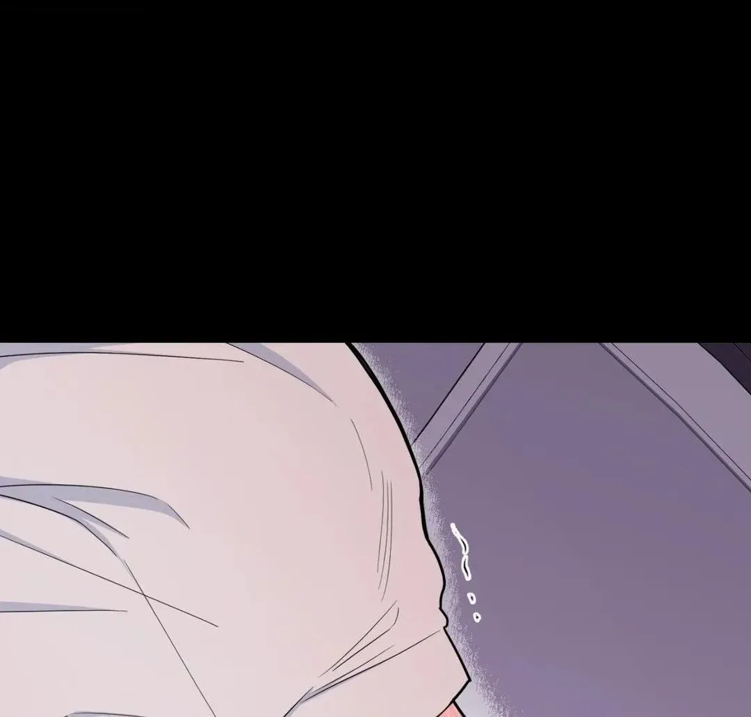 Love Without Borders [Official] Chapter 62 page 50 - 