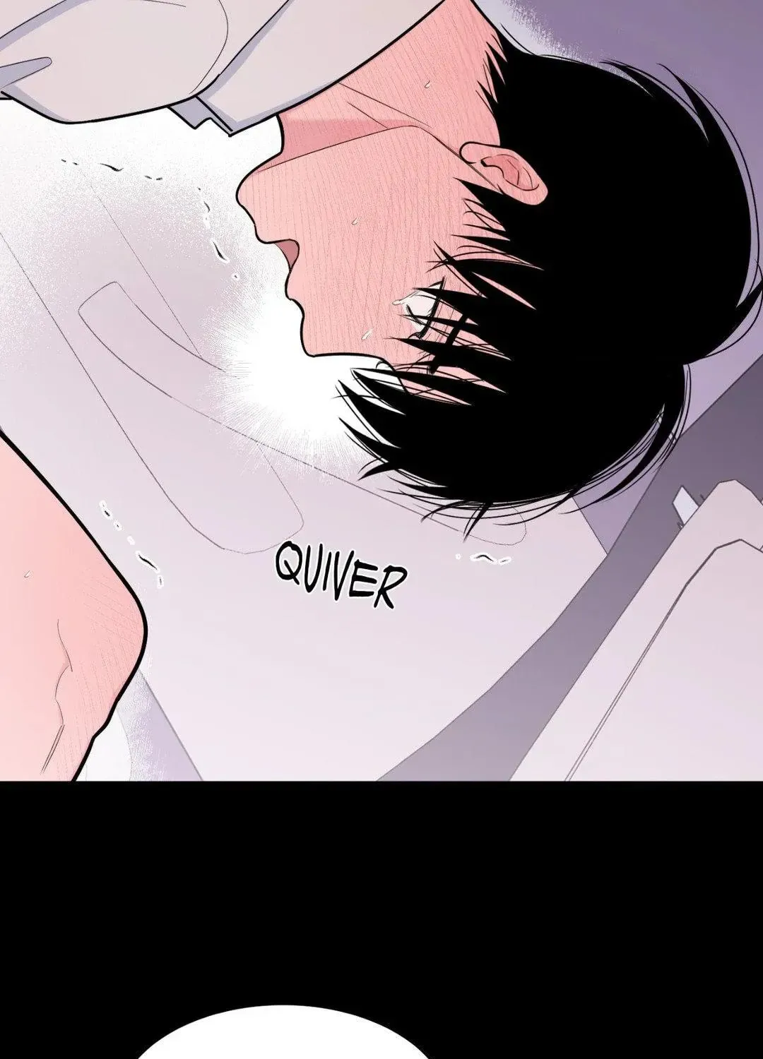 Love Without Borders [Official] Chapter 62 page 51 - 