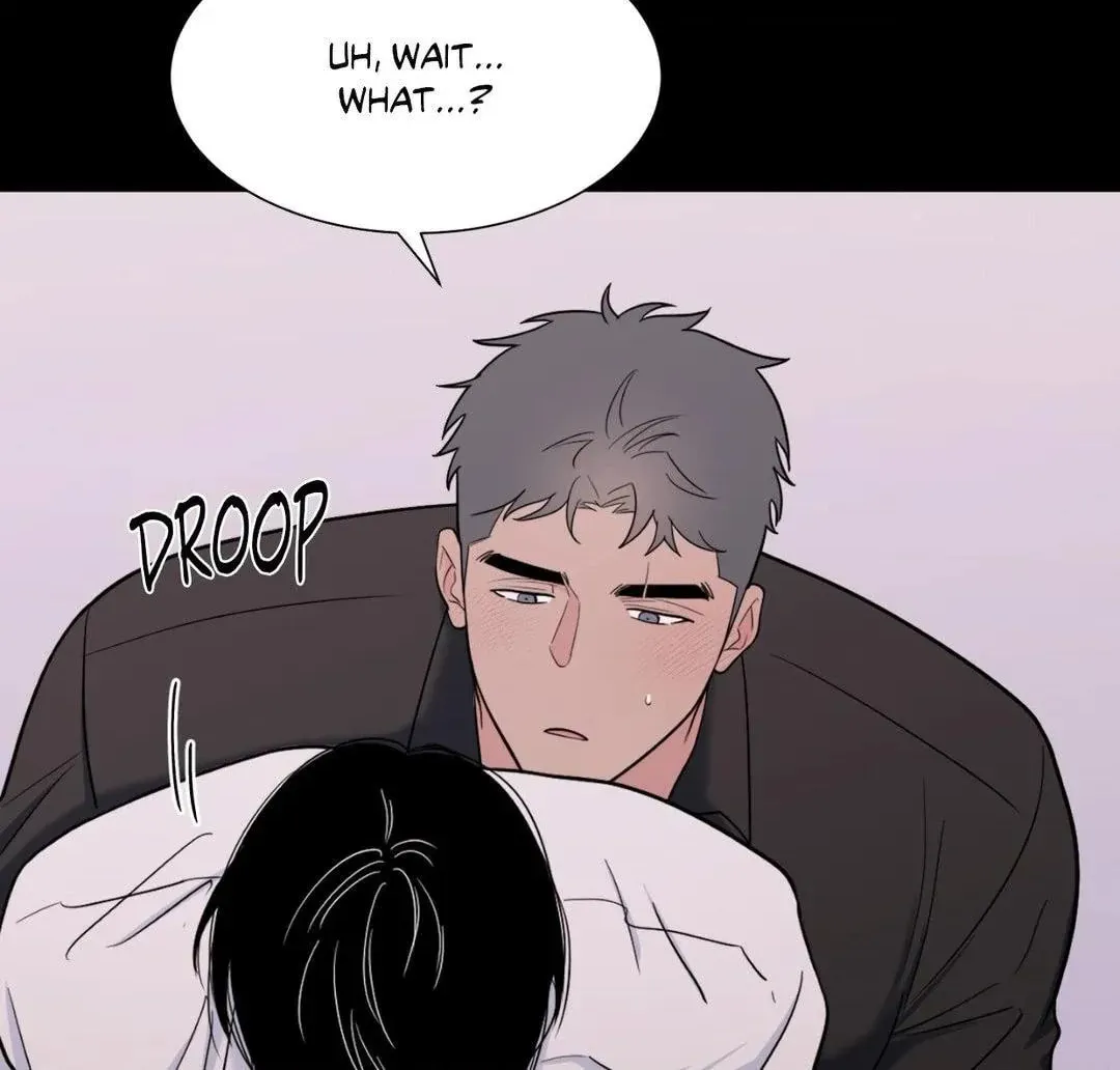 Love Without Borders [Official] Chapter 62 page 52 - 