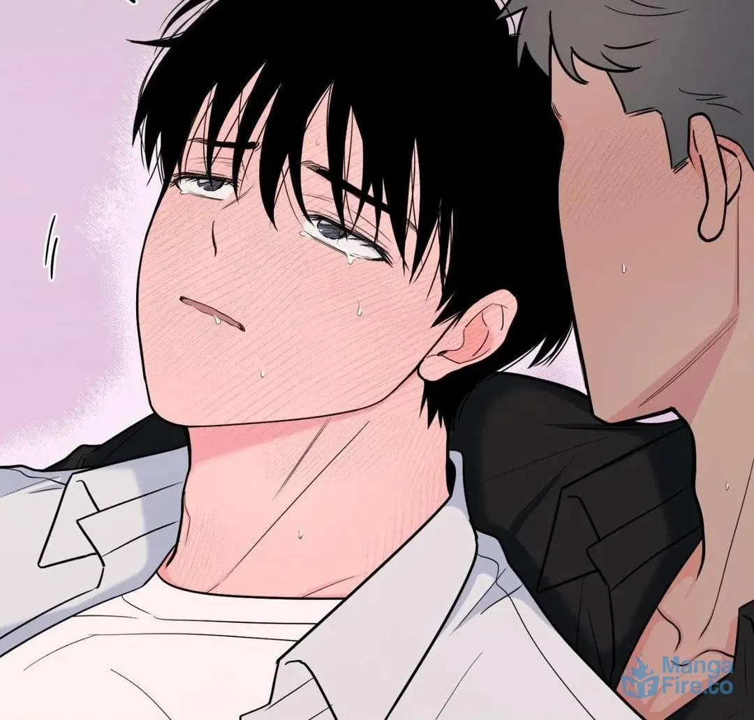 Love Without Borders [Official] Chapter 62 page 54 - 