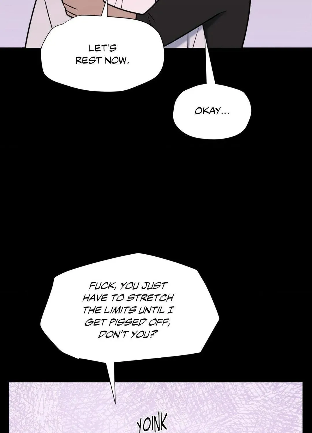 Love Without Borders [Official] Chapter 62 page 61 - 