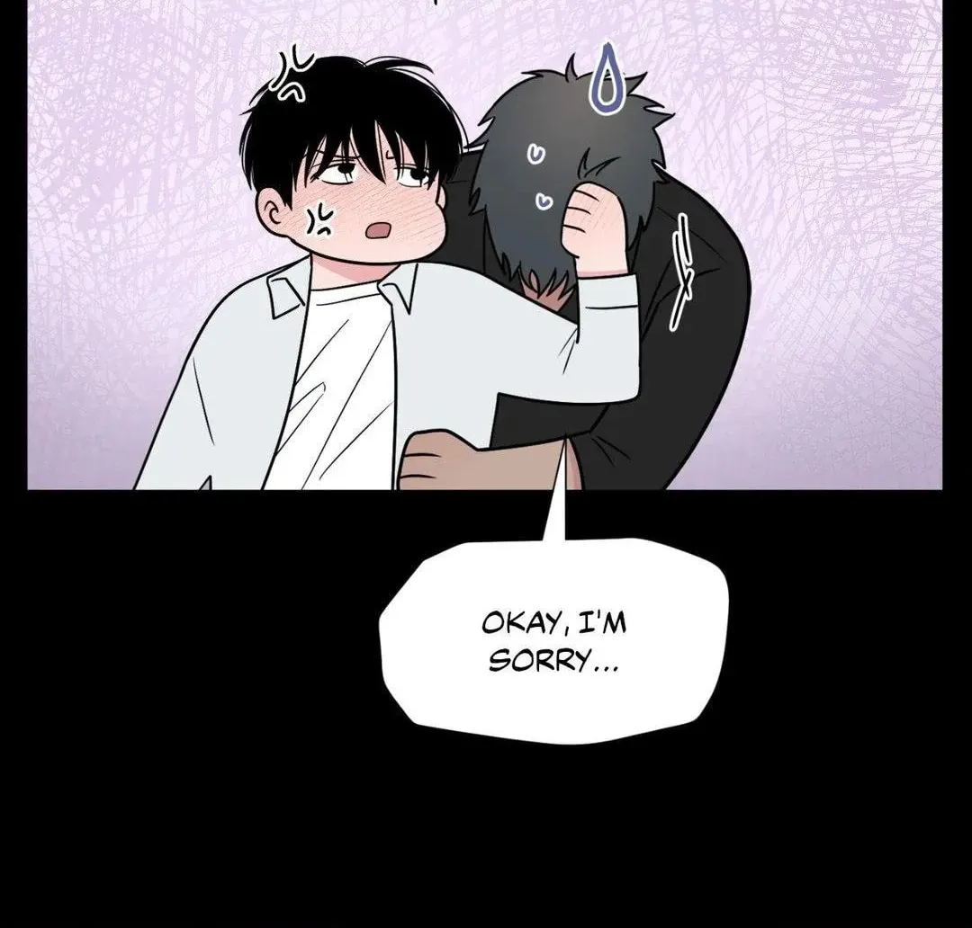 Love Without Borders [Official] Chapter 62 page 62 - 