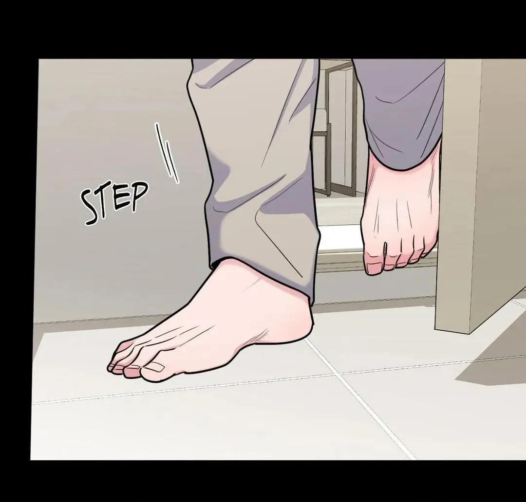 Love Without Borders [Official] Chapter 62 page 64 - 
