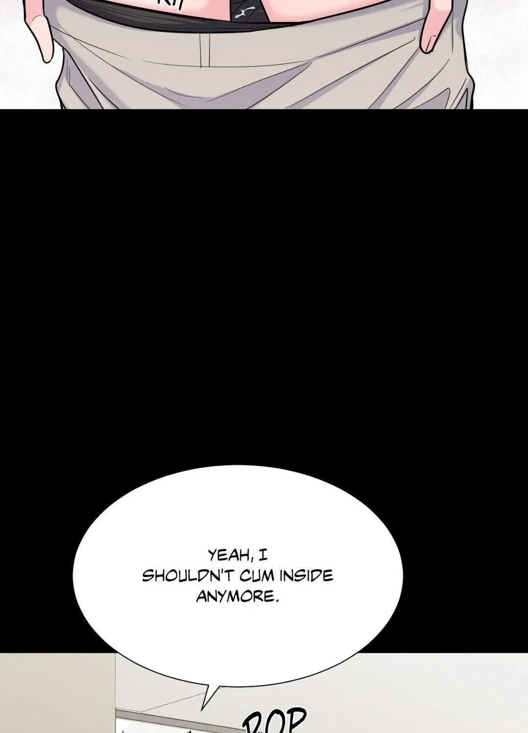 Love Without Borders [Official] Chapter 62 page 67 - 
