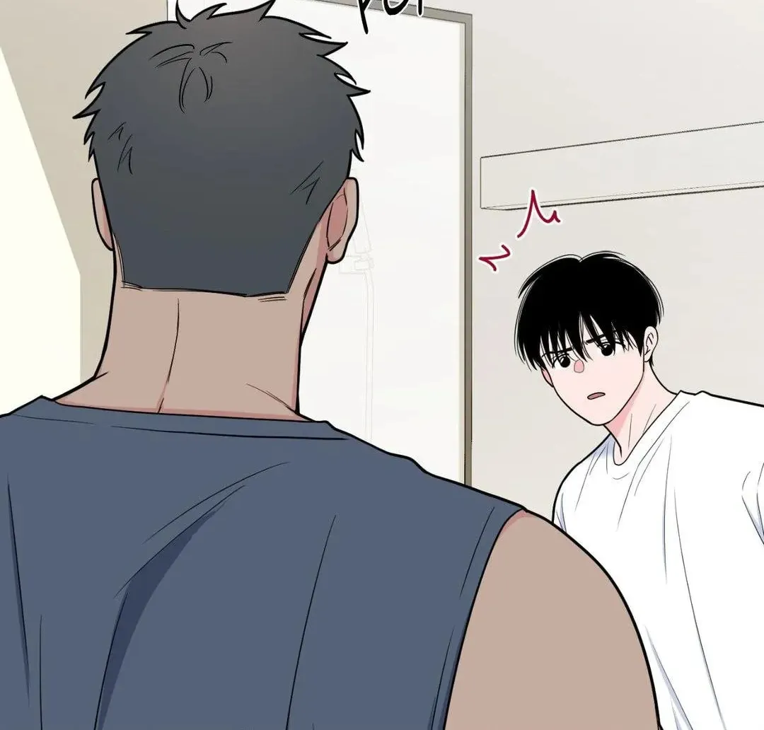 Love Without Borders [Official] Chapter 62 page 68 - 