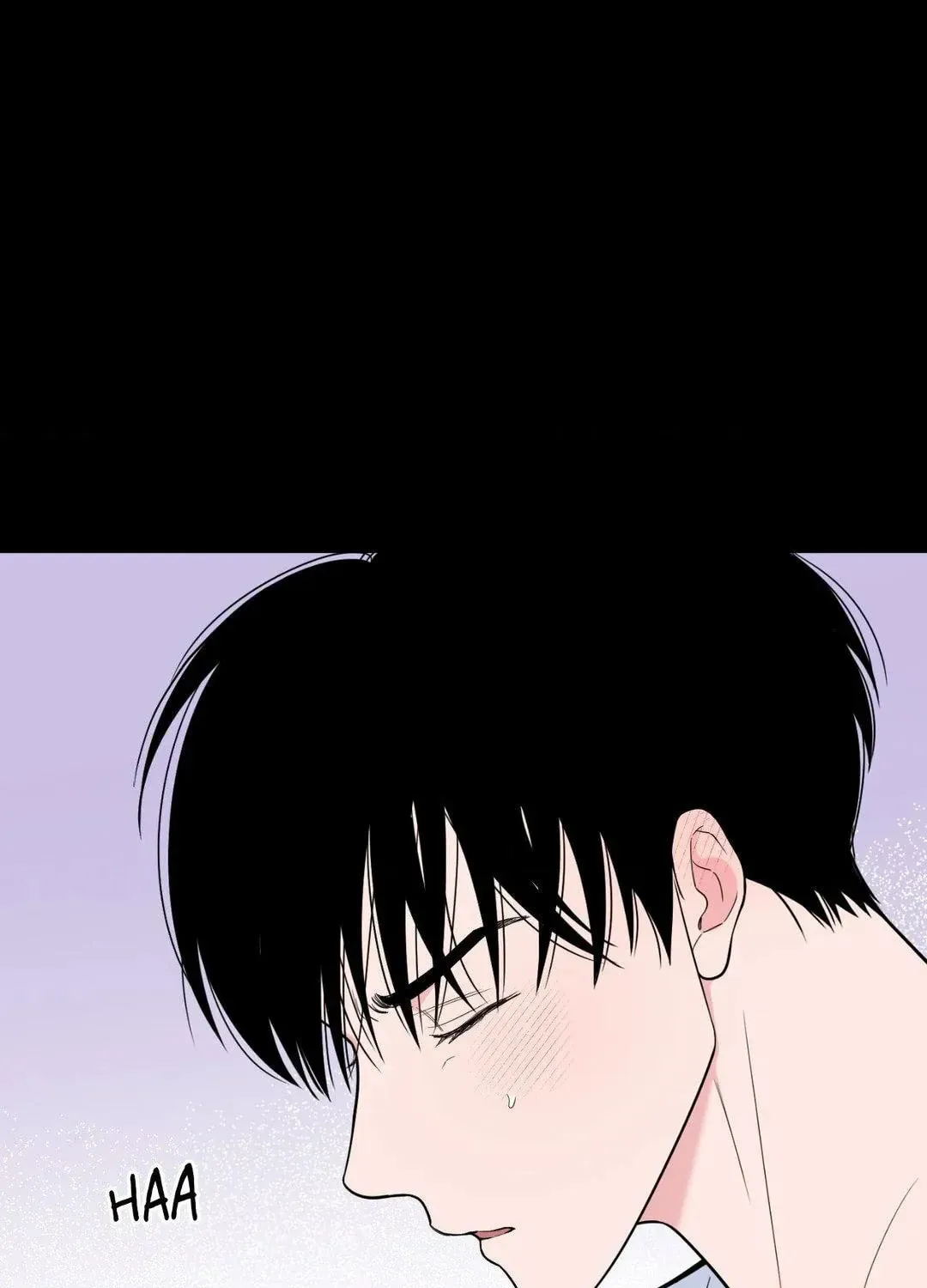 Love Without Borders [Official] Chapter 62 page 73 - 