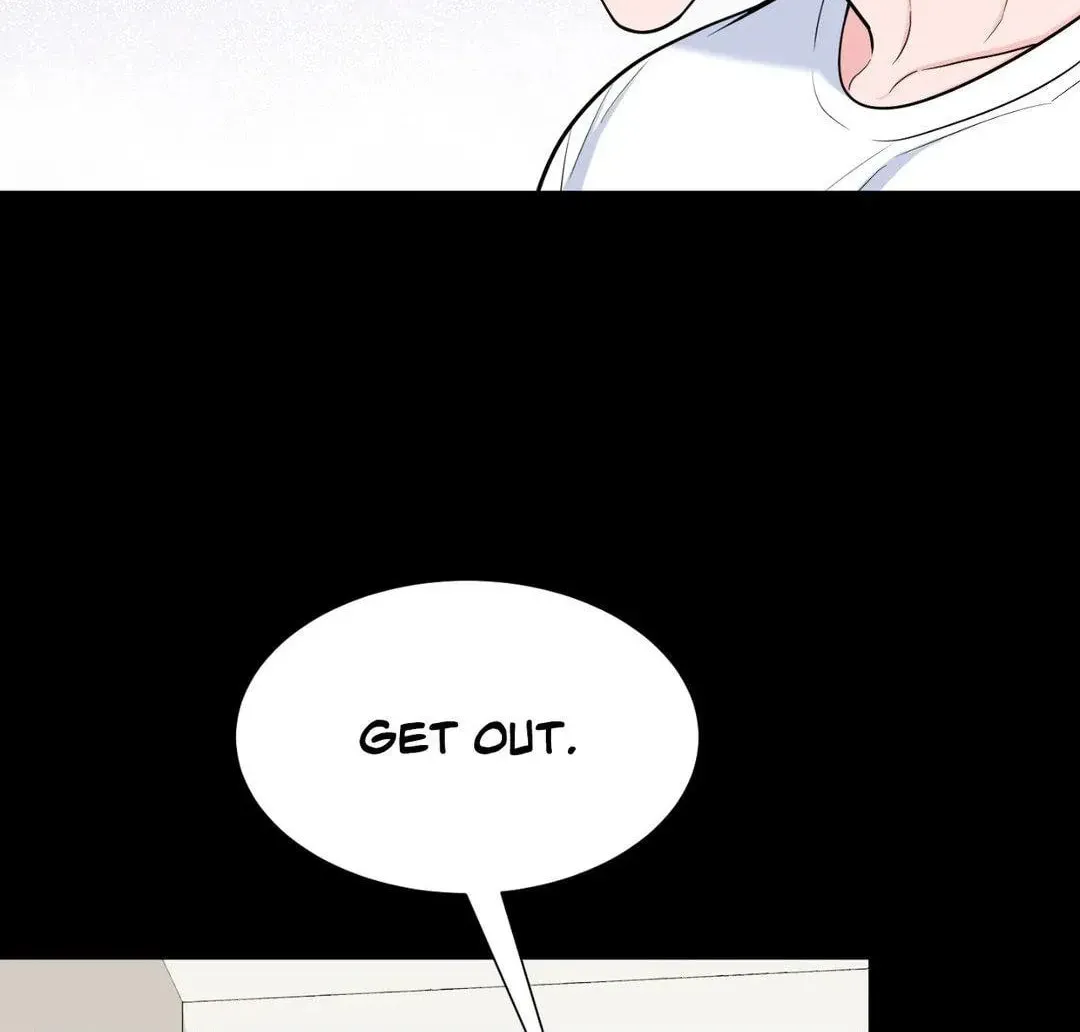 Love Without Borders [Official] Chapter 62 page 74 - 