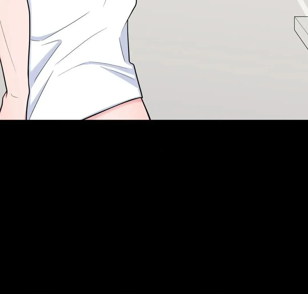 Love Without Borders [Official] Chapter 62 page 82 - 