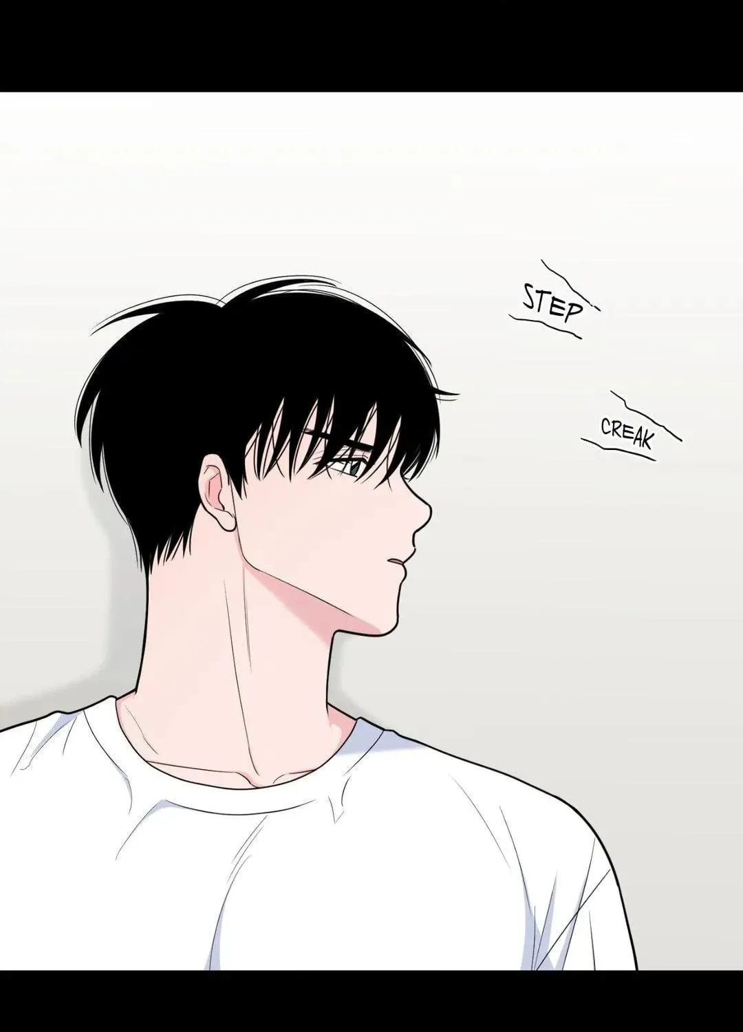 Love Without Borders [Official] Chapter 62 page 83 - 