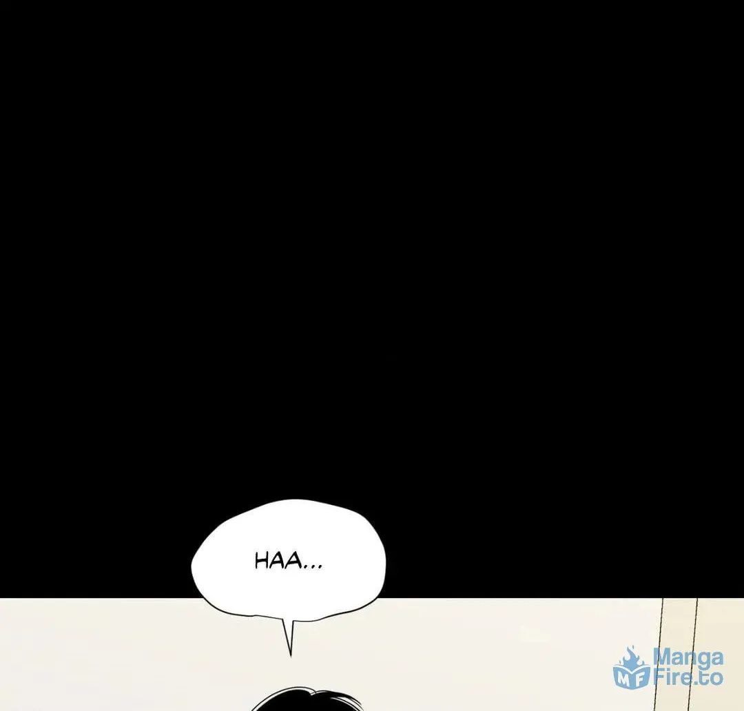 Love Without Borders [Official] Chapter 62 page 84 - 