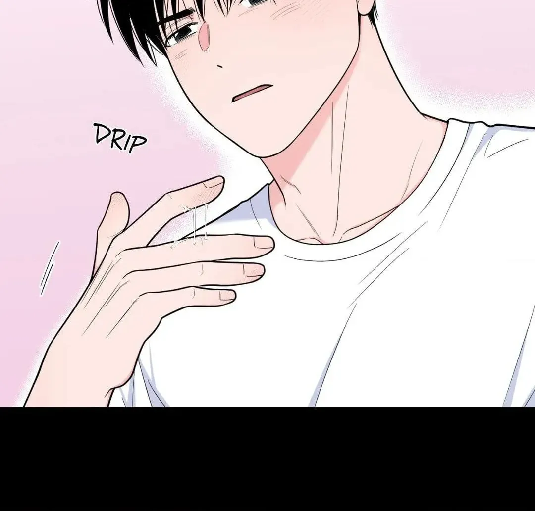 Love Without Borders [Official] Chapter 62 page 88 - 