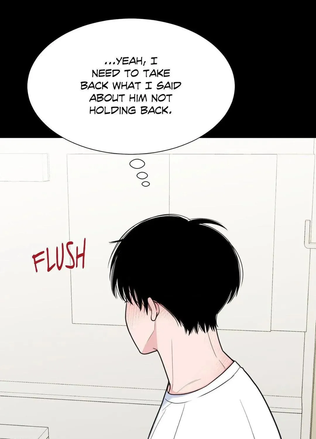 Love Without Borders [Official] Chapter 62 page 89 - 