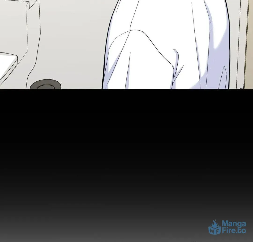 Love Without Borders [Official] Chapter 62 page 90 - 