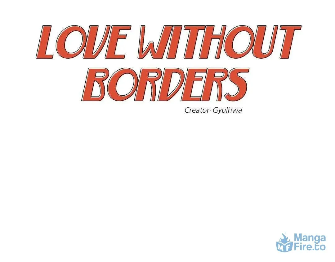 Love Without Borders [Official] Chapter 63 page 20 - 