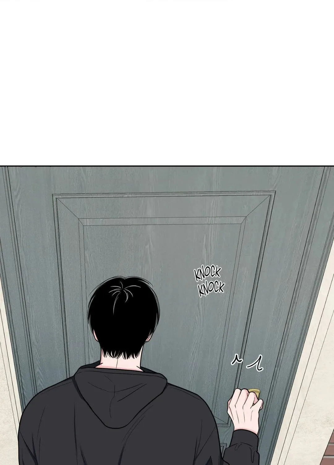 Love Without Borders [Official] Chapter 63 page 23 - 