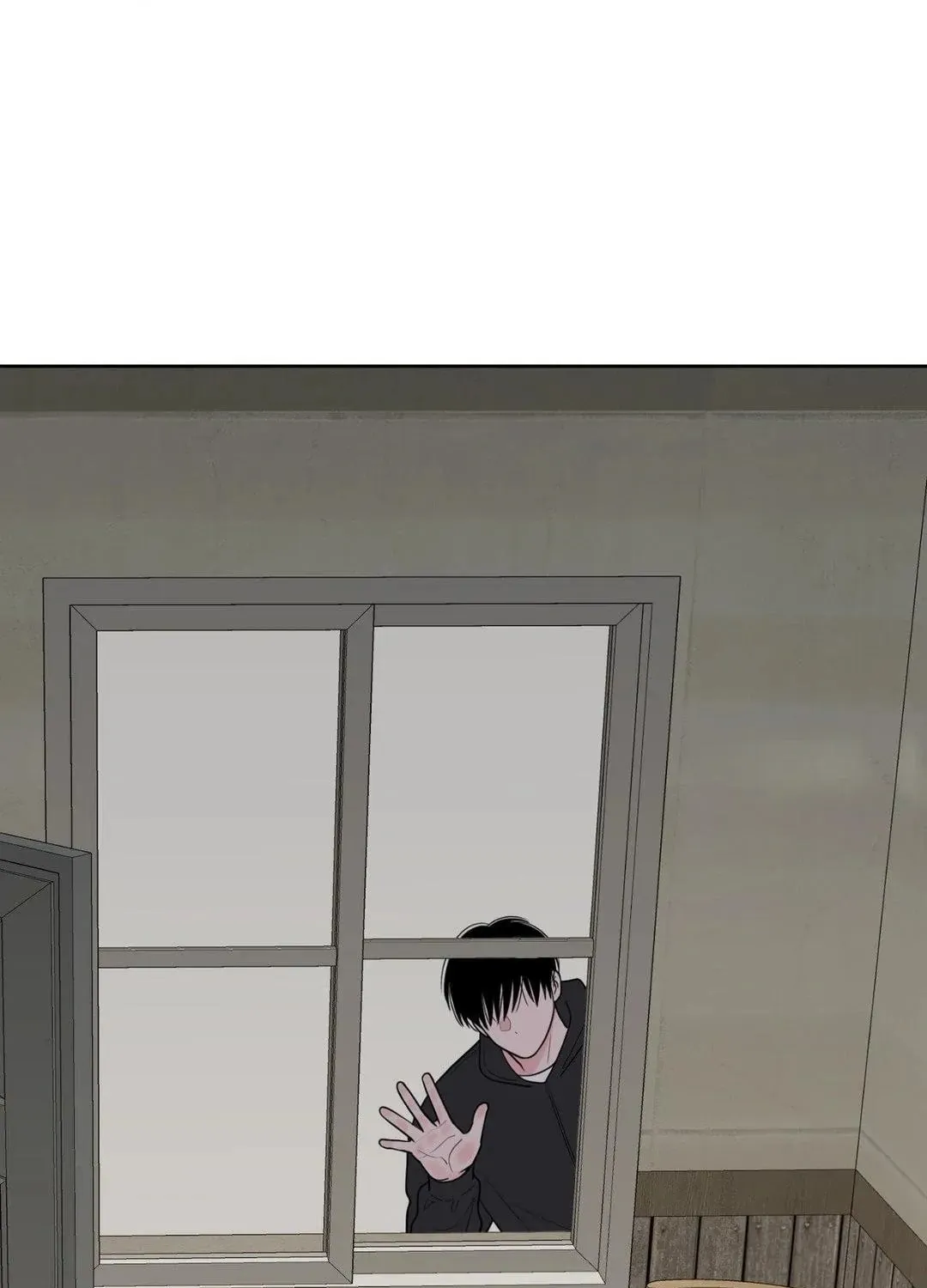 Love Without Borders [Official] Chapter 63 page 26 - 