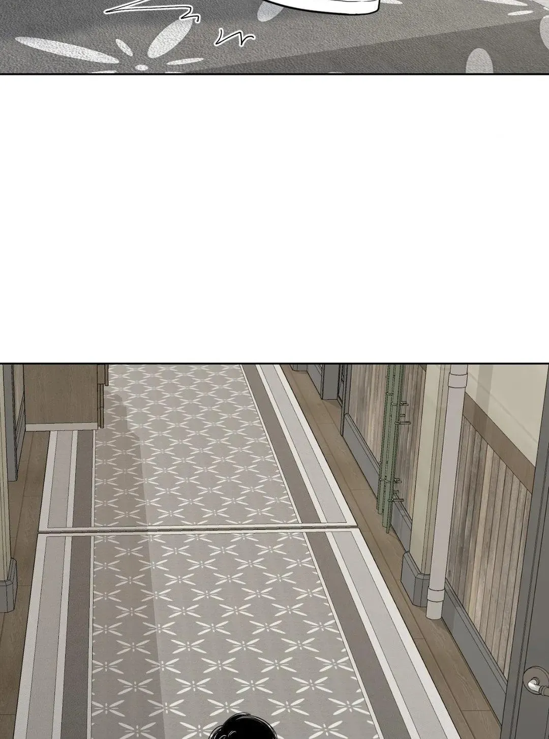 Love Without Borders [Official] Chapter 63 page 29 - 