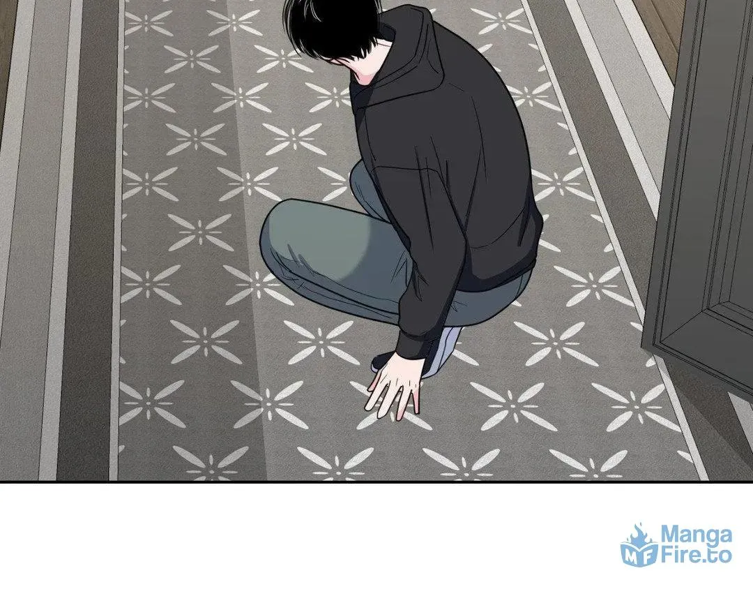 Love Without Borders [Official] Chapter 63 page 30 - 