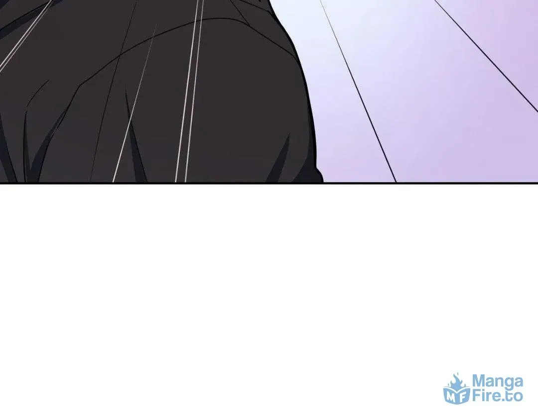 Love Without Borders [Official] Chapter 63 page 35 - 