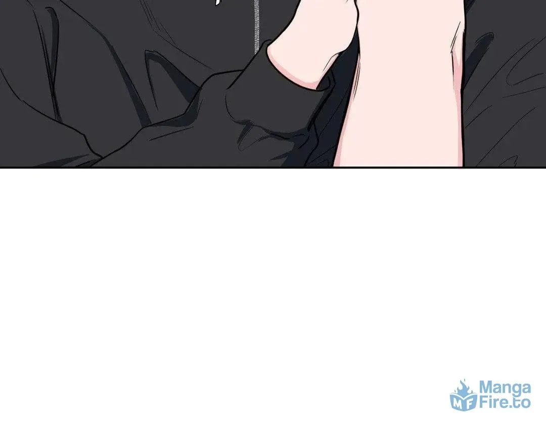 Love Without Borders [Official] Chapter 63 page 40 - 