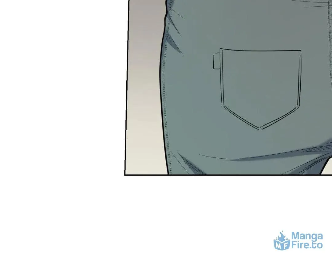Love Without Borders [Official] Chapter 63 page 5 - 