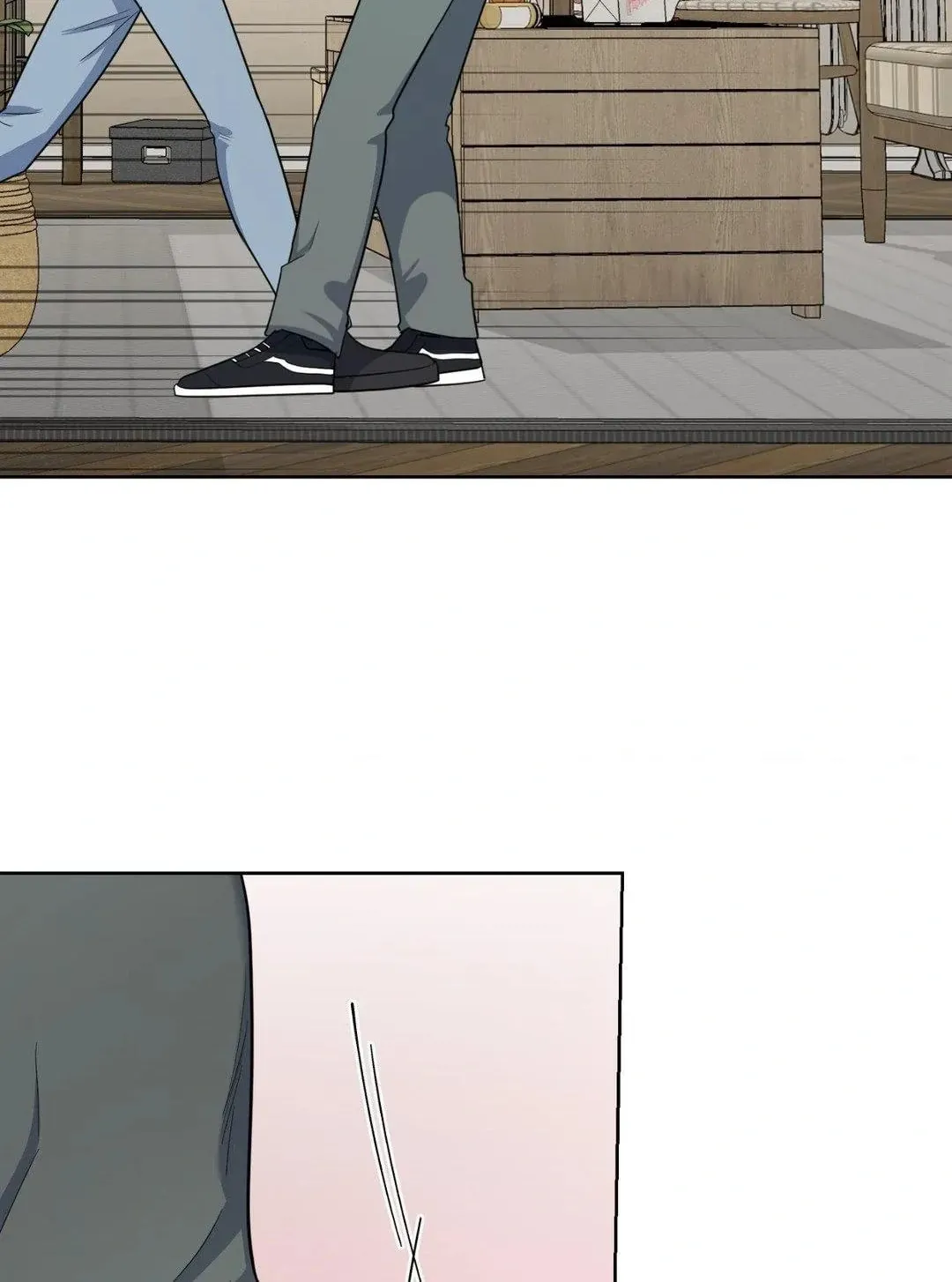 Love Without Borders [Official] Chapter 63 page 42 - 