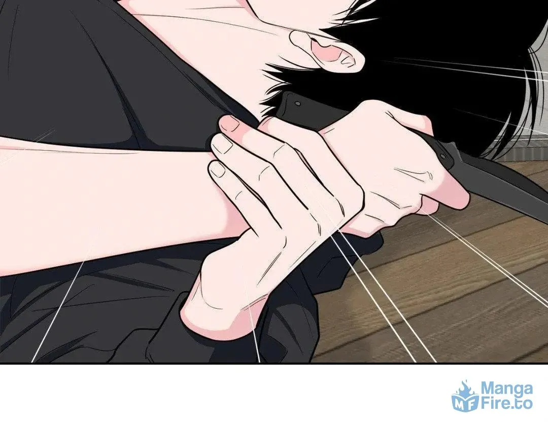Love Without Borders [Official] Chapter 63 page 45 - 