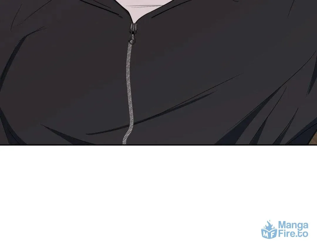 Love Without Borders [Official] Chapter 63 page 50 - 