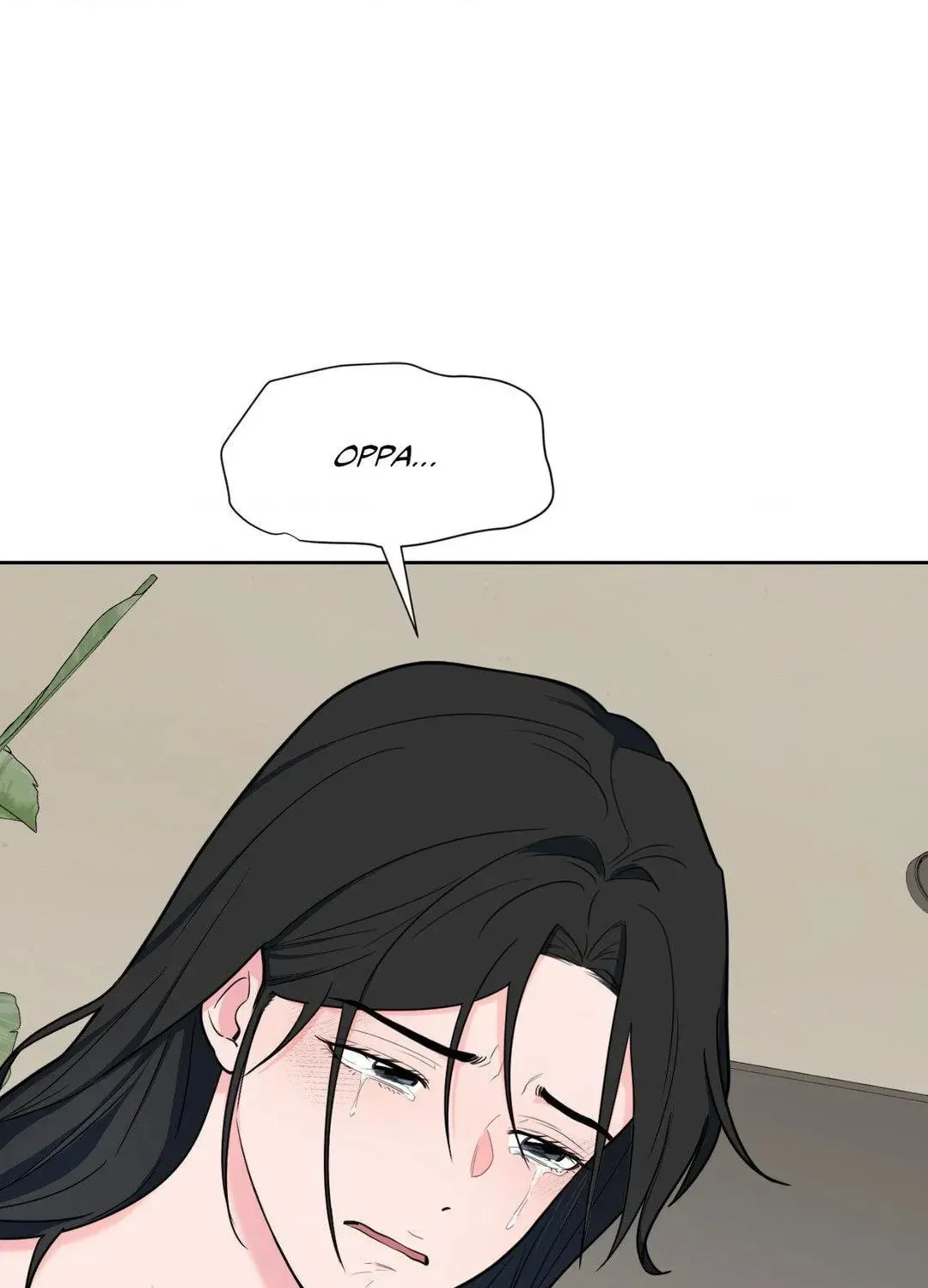 Love Without Borders [Official] Chapter 63 page 51 - 