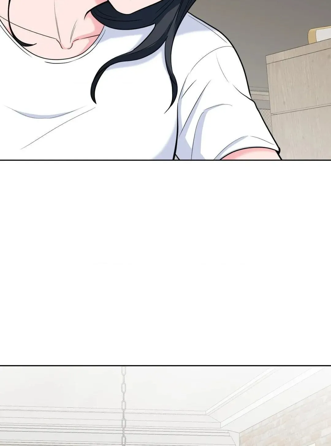 Love Without Borders [Official] Chapter 63 page 52 - 