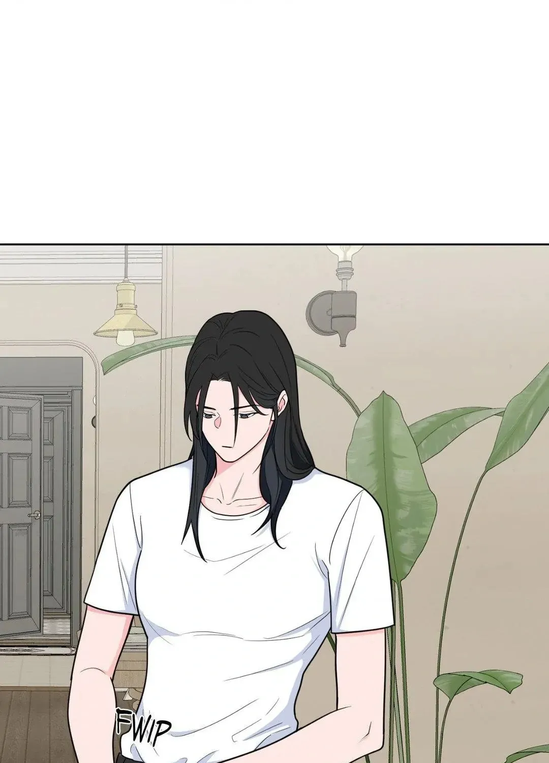 Love Without Borders [Official] Chapter 63 page 56 - 